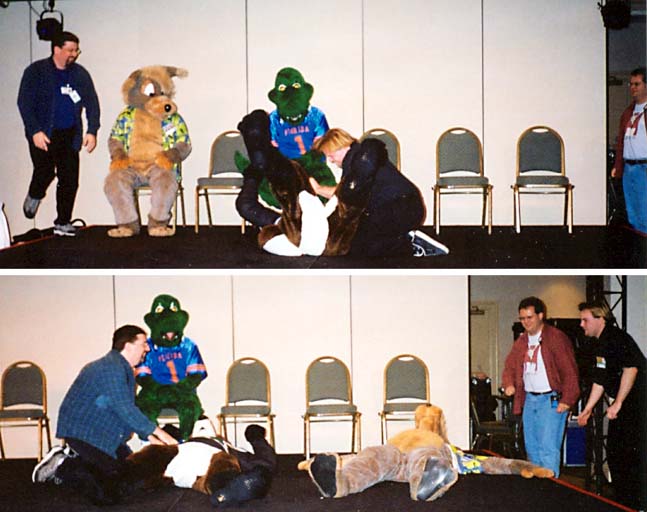 stunt-cpr.jpg
